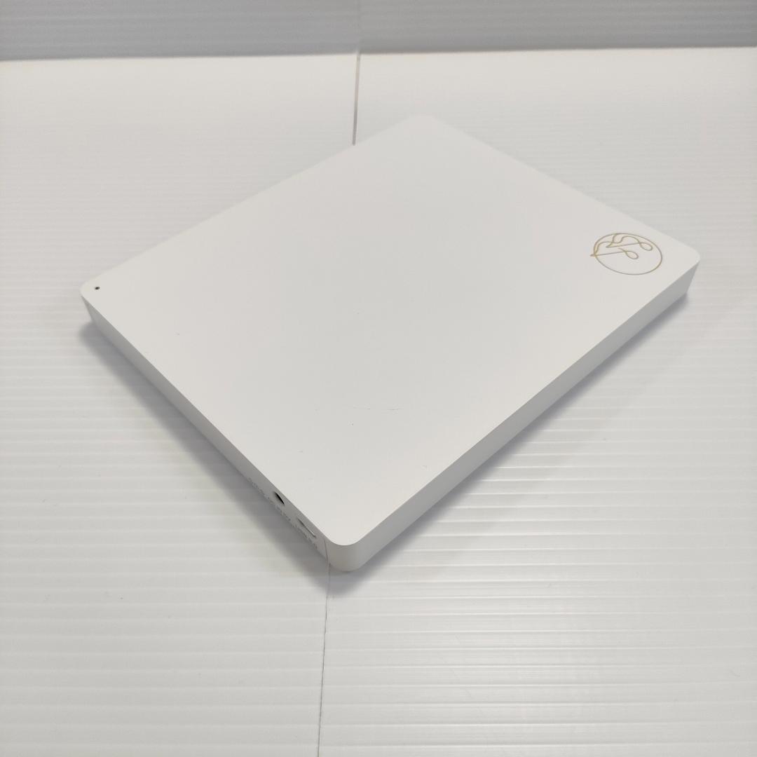 CDレコ I-O DATA ケーブルモデル CDRI-LU24IXA