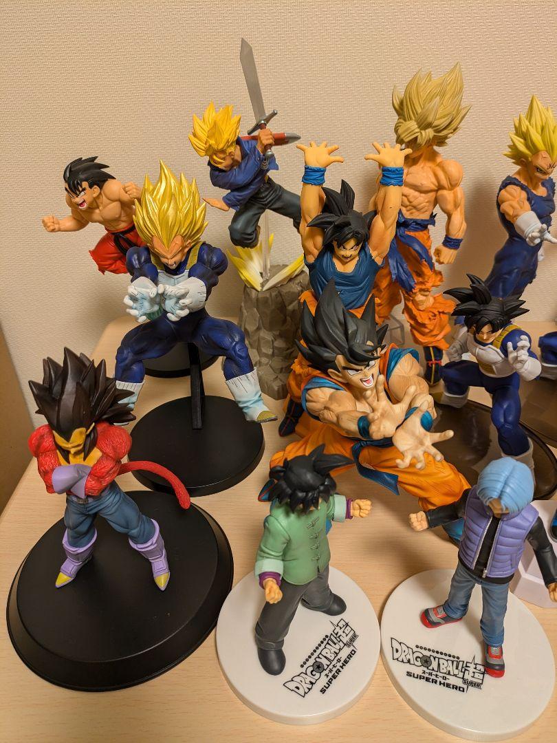 ドラゴンボール