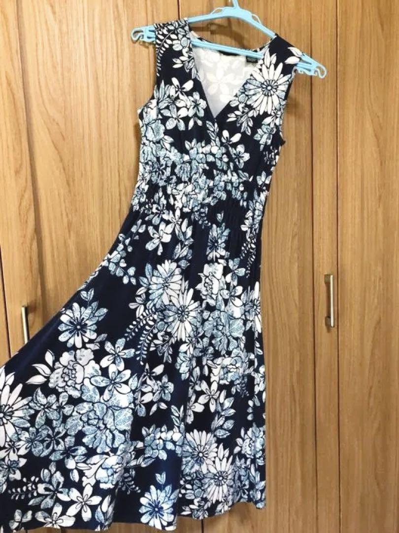 純正売り エディ・バウアーの膝丈カシュクールワンピース 純正売れ済|レディース,ワンピース - www.dcwaindefla.dz 純正売り エディ・バウアーの膝丈カシュクールワンピース 純正売れ済|レディース,ワンピース - www.dcwaindefla.dz