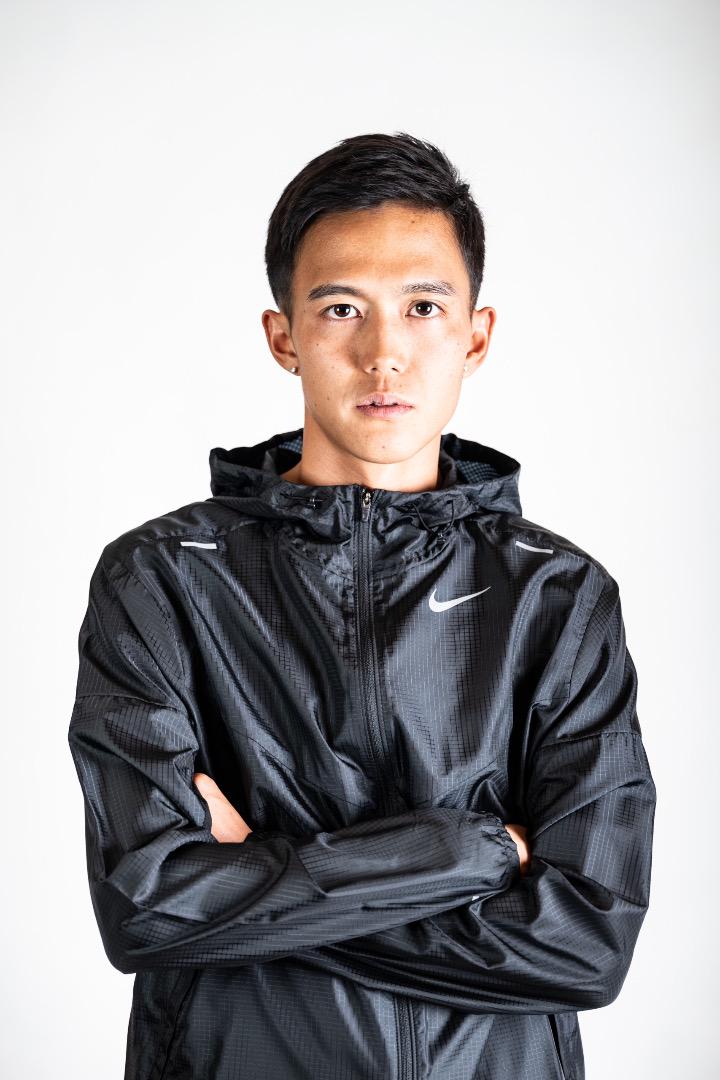 NIKE ナイキ 大迫傑 着用モデル ウインドランナー ランニングジャケット 大迫傑着用モデル】Nike ウィンドランナー ランニングジャケット