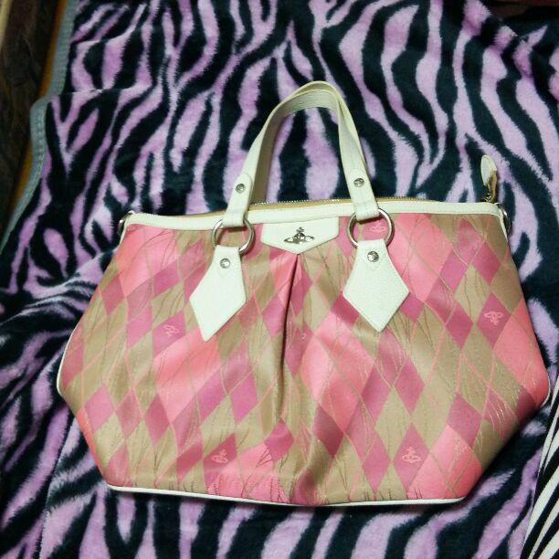2025公式店舗 bibiy ODETTE レディース がま口バッグ BAG PARTY バッグ