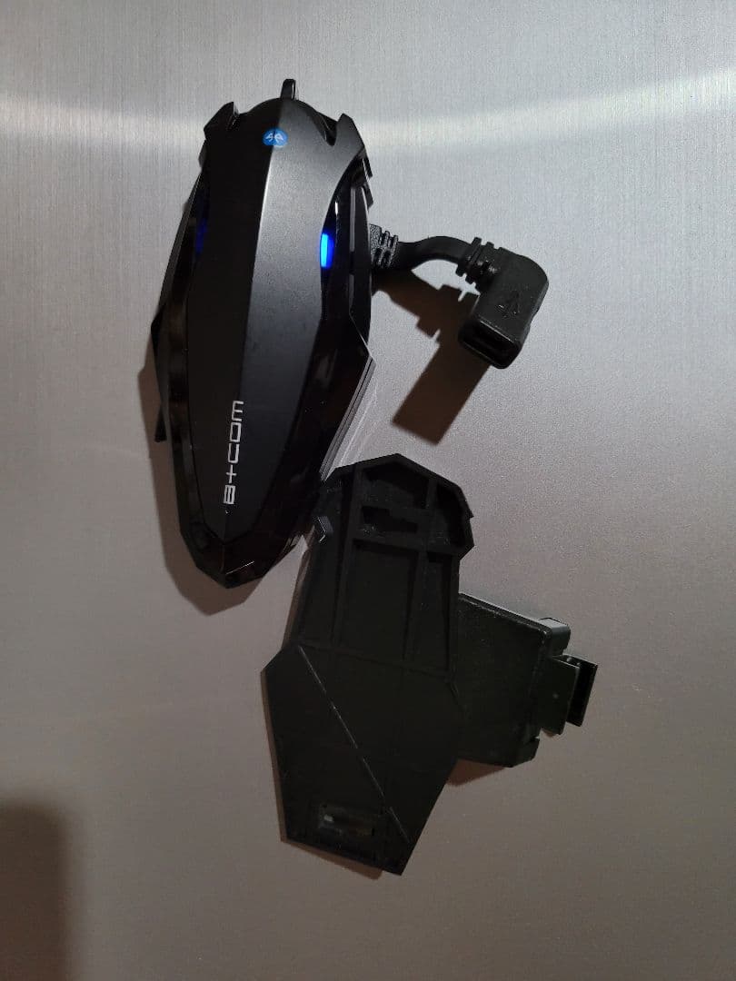 人気新品 B+COM SB5X ビーコム バイクウエア/装備 - atalaia.al.gov.br