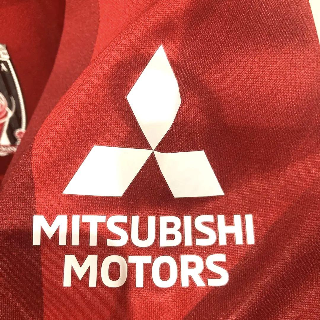 記念グッズ #30 Shinzo Koroki