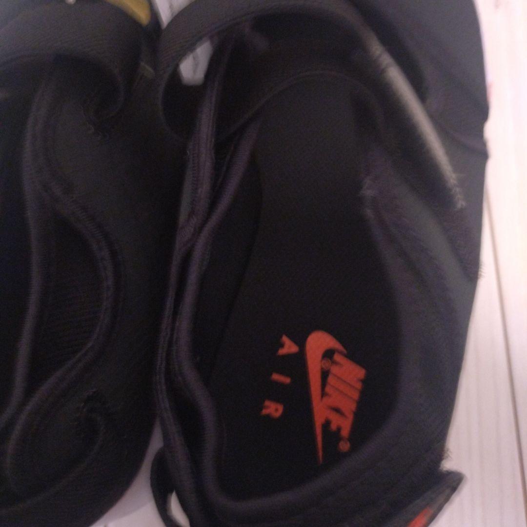 【新品箱あり】NIKE ナイキ エアリフト AIR RIFT BR 26cm
