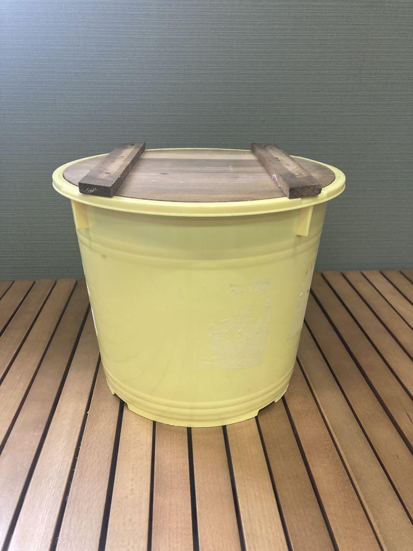 無添加かわあつ梅20kg 白干し梅