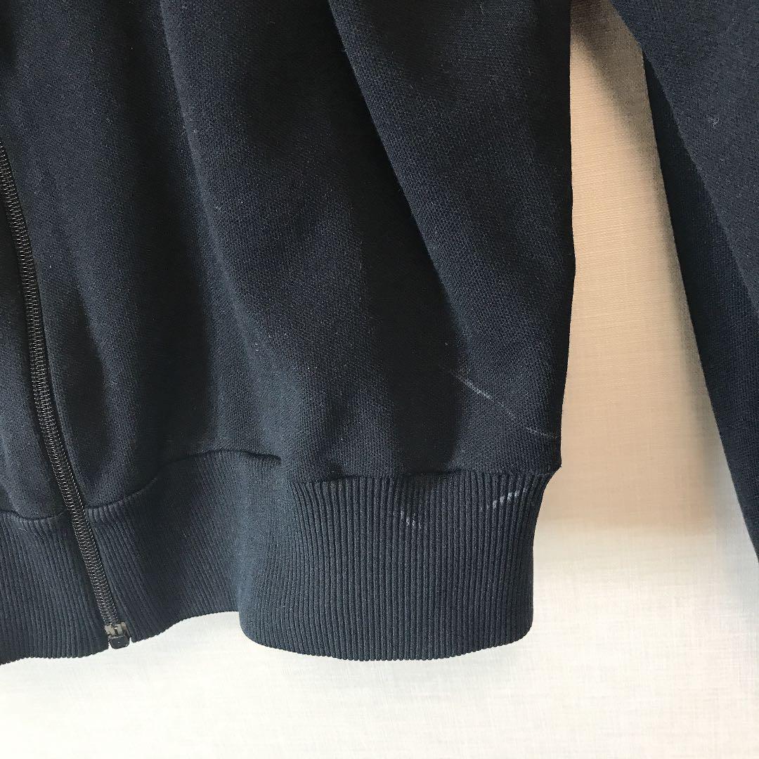 HOT2022 adidas 70s 西ドイツ デサント製 トラックジャケット XrwtJ-m19638554542 お得人気SALE