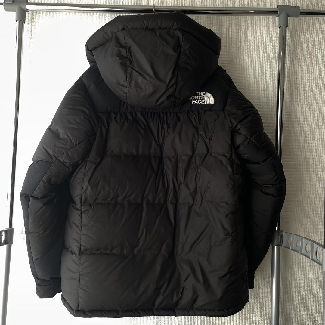 Good ヒマラヤンパーカTHE NORTH FACE ダウンジャケット
