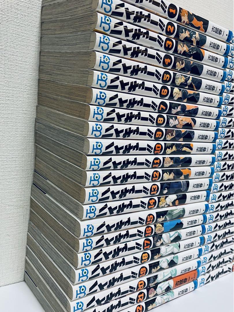 僕のヒーローアカデミア 全巻 1-42巻 映画特典3冊 ヴィジランテ