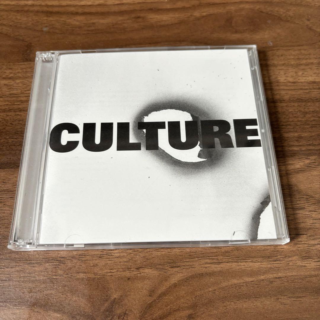 climbgrow CDまとめ売り おまけ付き - メルカリ climbgrow CDまとめ売り おまけ付き - メルカリ