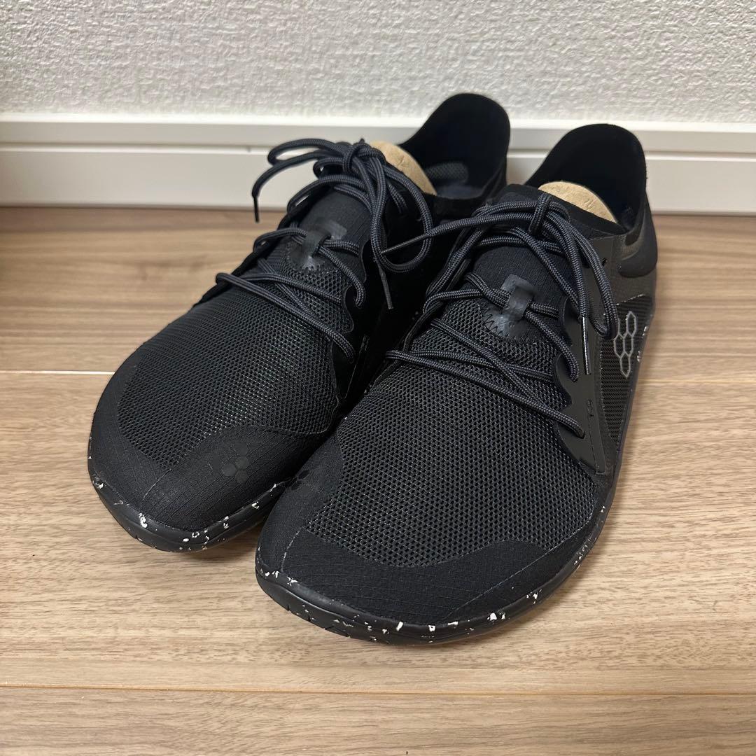 vivobarefoot PRIMUS LITE 3.5 ビボベアフット 41