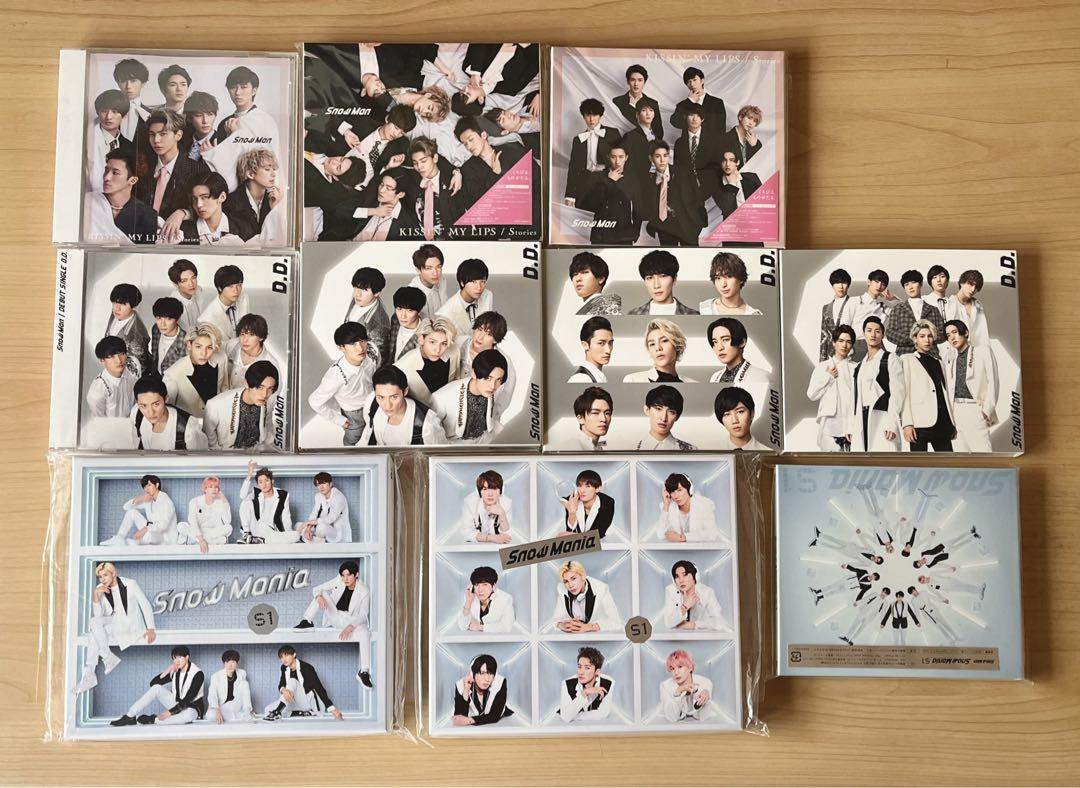 stardust album 星屑の詩 | 本屋UNLEARN
