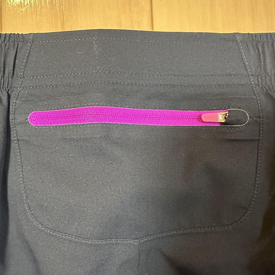 【バラ不可】nike pro elite 2015 storm suits M