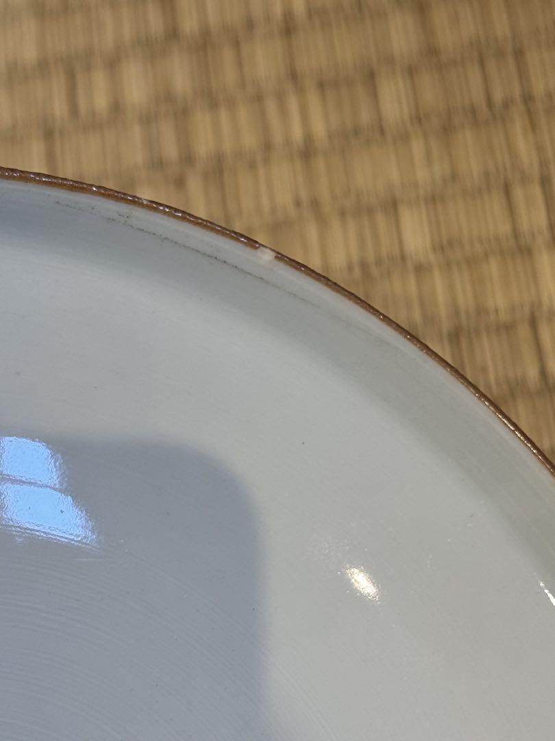 10客 共箱