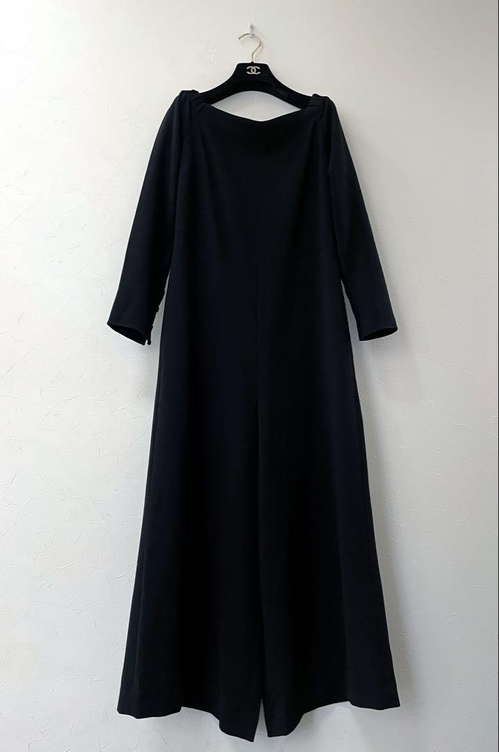 tibi