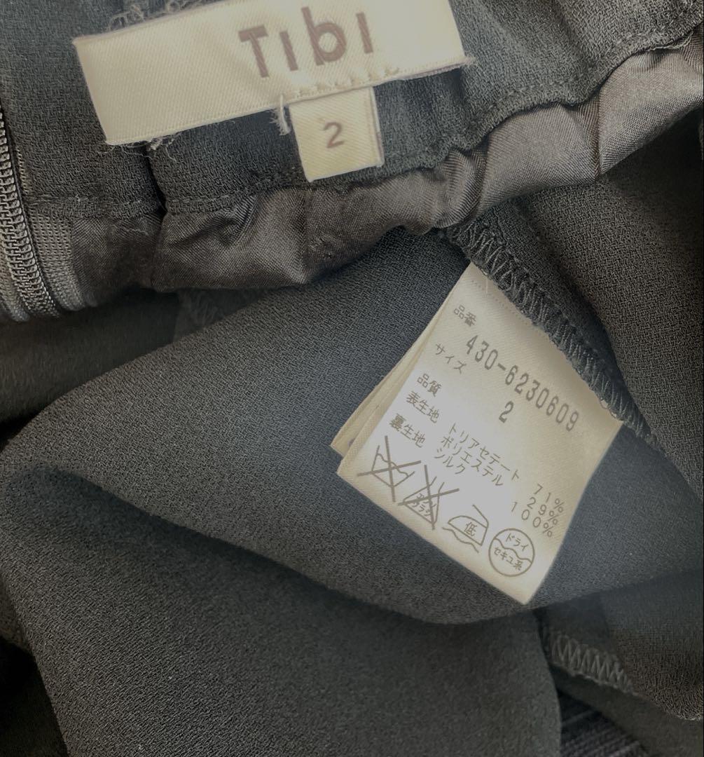 tibi