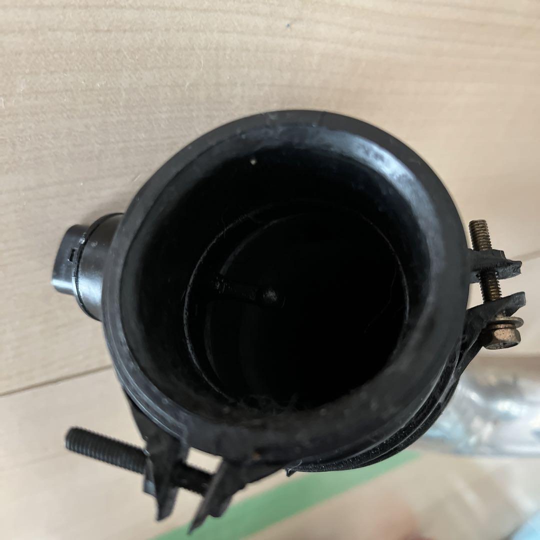零1000　パワーチャンバー for K-Car