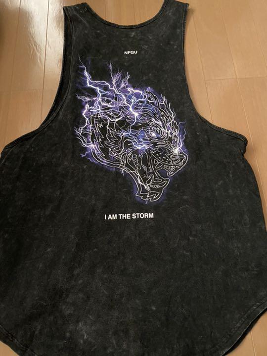 いいスタイル darc sport タンクトップ cap sleeve tee YOSHI様 タンクトップ - www.oroagri.eu いいスタイル darc sport タンクトップ cap sleeve tee YOSHI様 タンクトップ - www.oroagri.eu