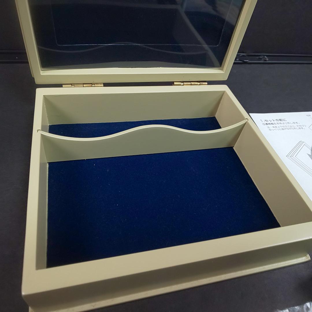 中古 タクティクスオウガ外伝 ローソン限定 デラックスパック