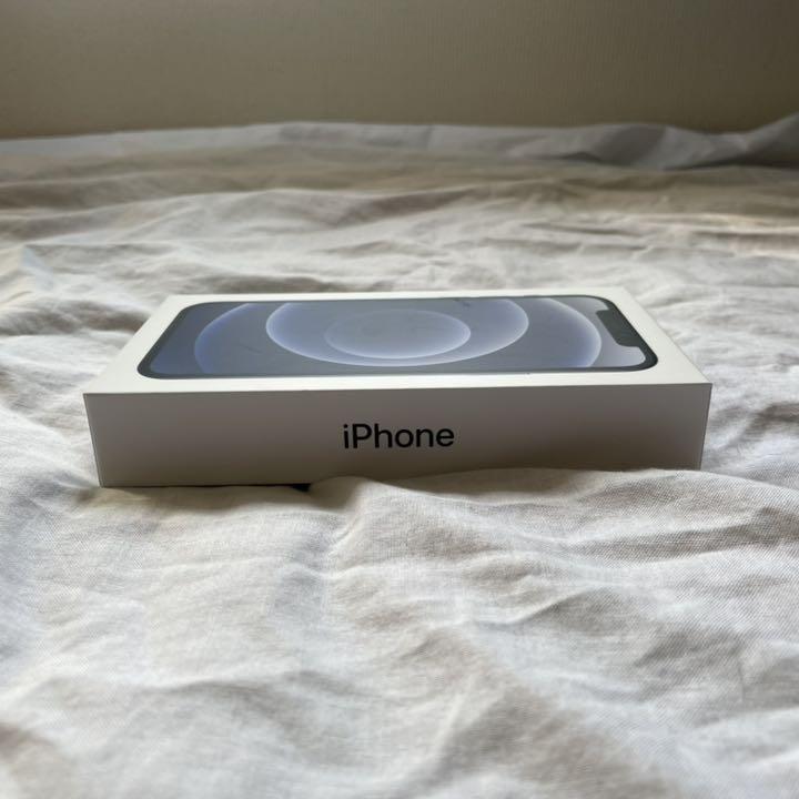 大人気お得 Apple iPhone12 64GB Black SoftBank Llwxp-m19646991060 低価得価