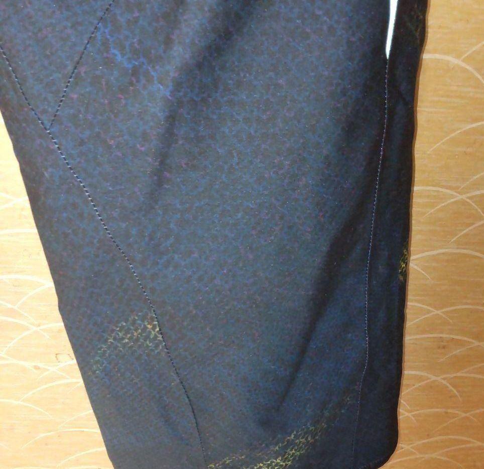 美良品 Phenix フェニックス ウエスト大きめL 股下M サイズ パンツ