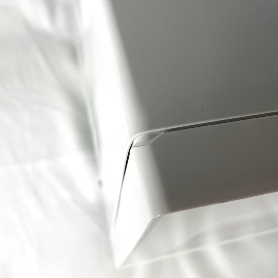 TWINBIRD ツインバード 2022年製 電子レンジ DR-LD20