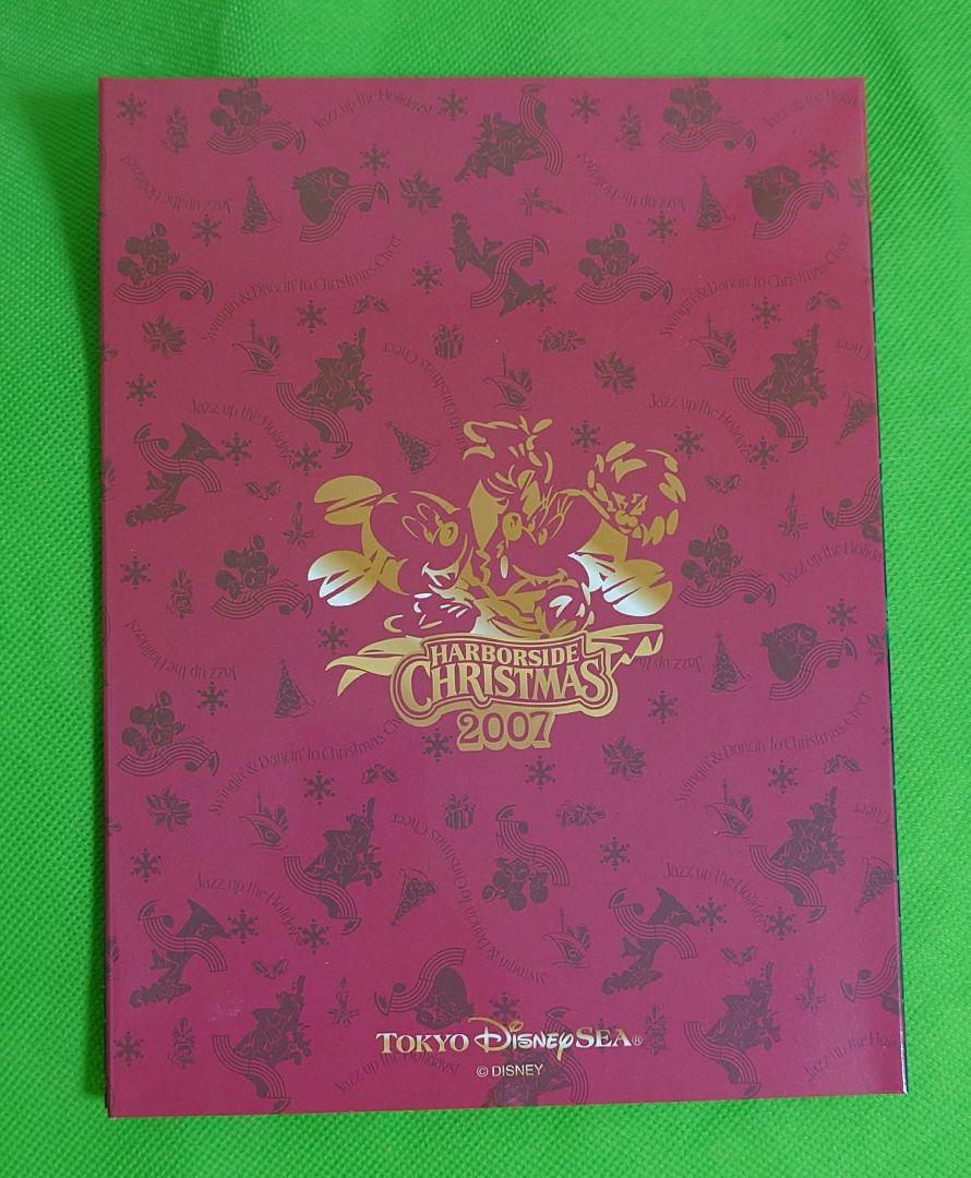 ディズニー スペフォ ビッグバンドビート ミニー BBB フォト
