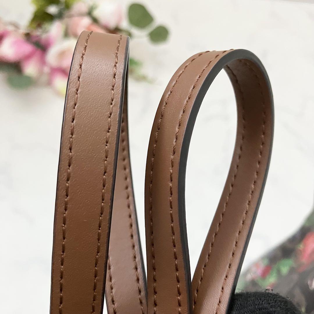 FURLA✨フルラ　トートバッグ　レザー　BRW　花柄　フローラル 楽天市場】【バッグ】FURLA フルラ ハンドバッグ トートバッグ