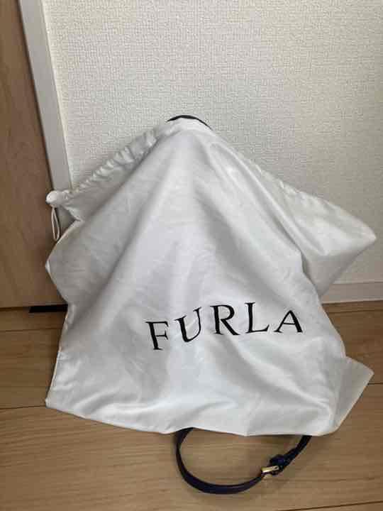 新作人気SALE FURLA フルラ パイパー 8adnT-m19654565537 得価通販