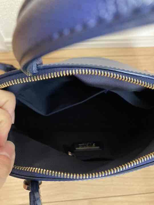 新作人気SALE FURLA フルラ パイパー 8adnT-m19654565537 得価通販