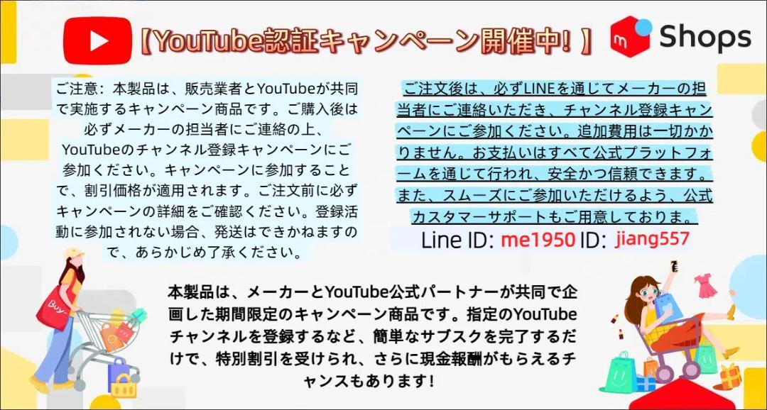 Sony αシリーズ カメラ