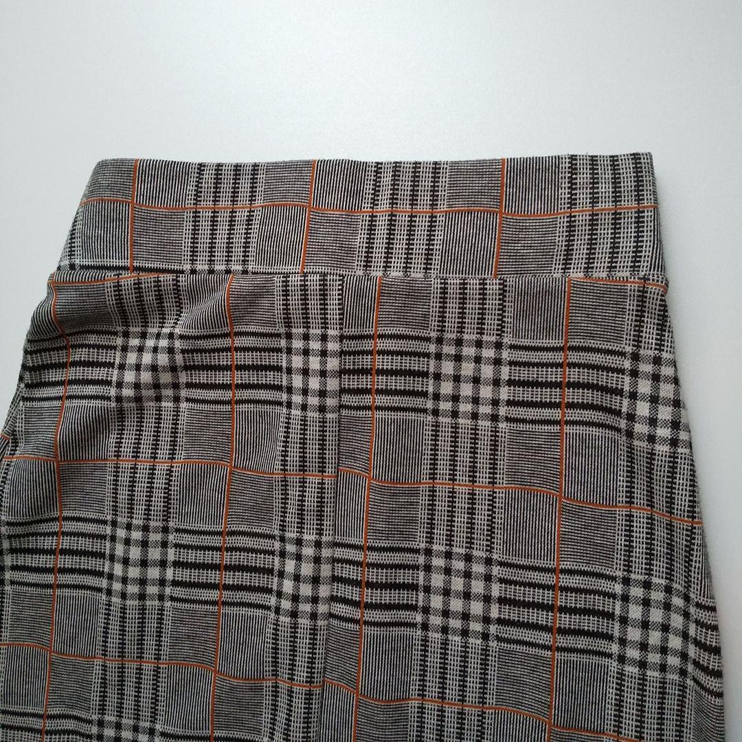 高品質限定SALE コムサイズムスーツsetup&ZARA おまとめ ロングスコート 8O4Px-m19655076510 TRF 国産正規品