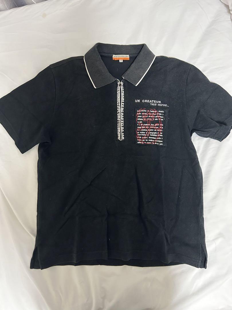 CASTELBAJAC ☆2024 春夏 50％OFF ・カステルバジャック
