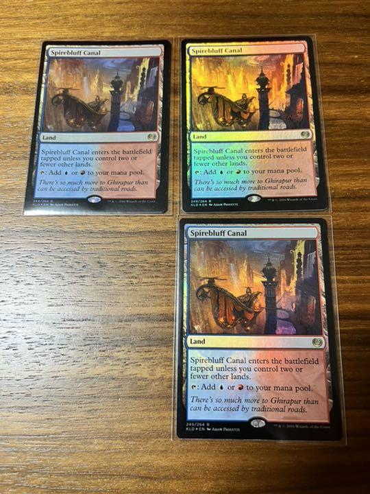 32%割引オレンジ系【保障できる】 MTG 尖塔断の運河 foil マジック:ザ・ギャザリング おもちゃ・ホビー・グッズオレンジ系-WWW.MARGARETRENKL.COM 32%割引オレンジ系【保障できる】 MTG 尖塔断の運河 foil マジック:ザ・ギャザリング おもちゃ・ホビー・グッズオレンジ系-WWW.MARGARETRENKL.COM