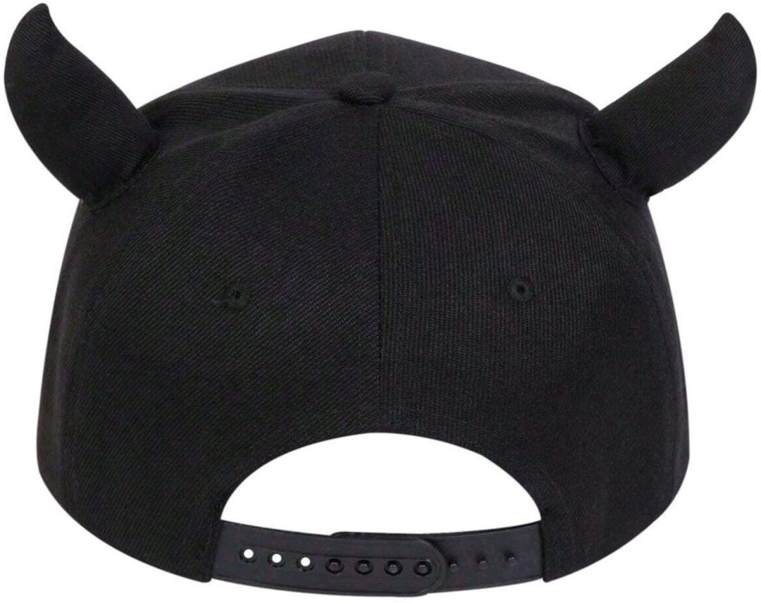 美品PHATRNK キャップとサングラスセット m19658218493_1.jpg?1736840584