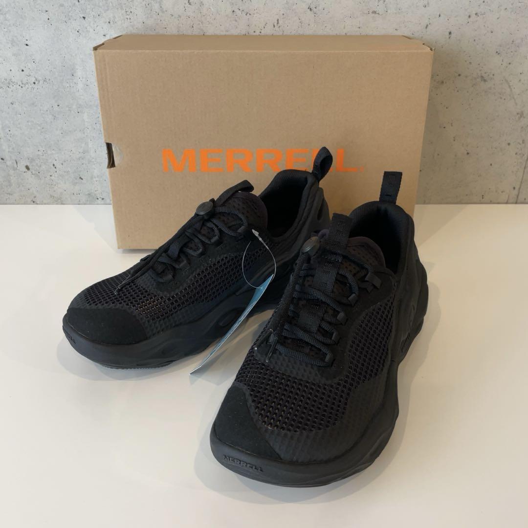 〈新品〉MERRELL メレル ハイドロ ネクスト ジェン 26.5