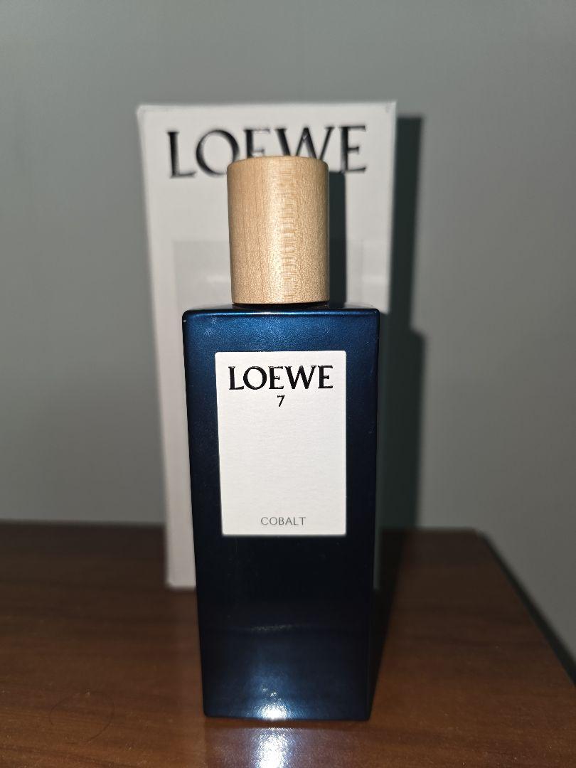 LOEWE 7 Cobalt オードパルファム 50ml 男性用 7-cobalt-50ml-frasco.jpg?sw=