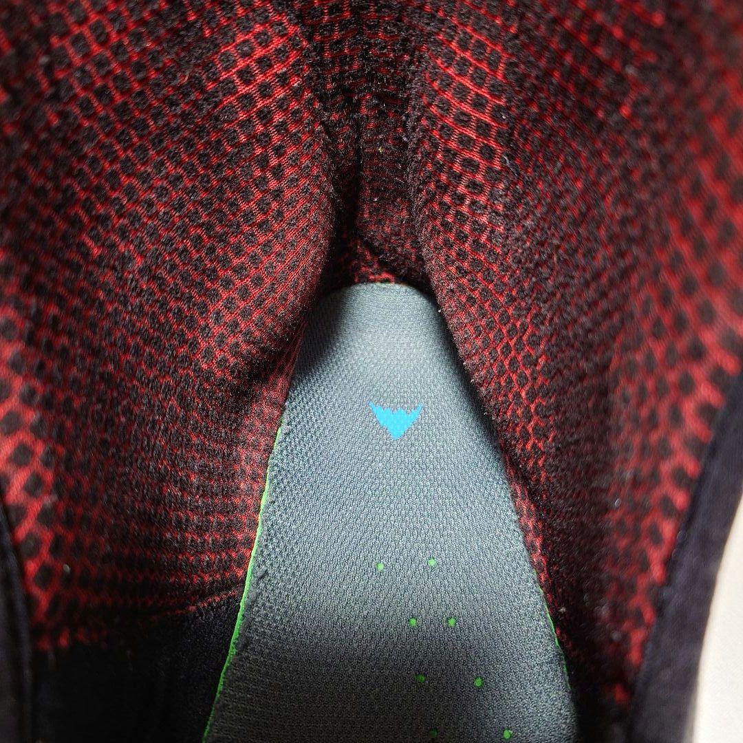 24年BURTONバートンion boaアイオンボア27cm白スノーボードブーツ 24年BURTONバートンion boaアイオンボア27cm白スノーボードブーツ