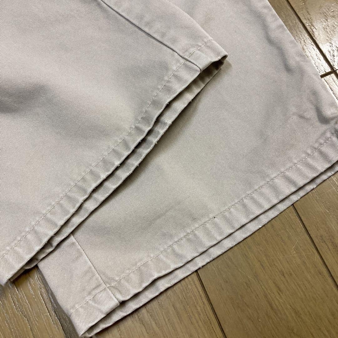 パンツ POLO BY RALPH LAUREN CHINO TROUSER USA