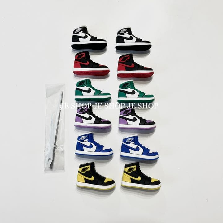 本物品質の 掛時計 柱時計 新品 3d立体スニーカー 掛け時計 ナイキエアジョーダン風 おしゃれ Medwell Cl 本物品質の 掛時計 柱時計 新品 3d立体スニーカー 掛け時計 ナイキエアジョーダン風 おしゃれ Medwell Cl