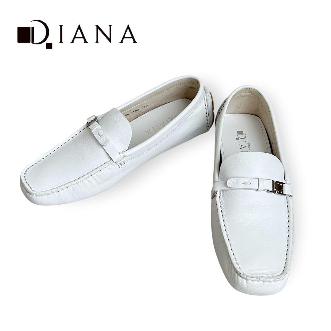 artemis by DIANA｜ビットローファー | Rakuten Fashion(楽天