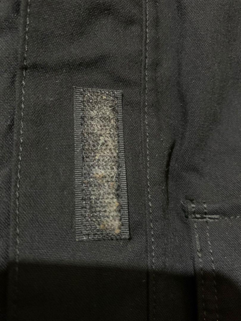 THE NORTH FACE ノースフェイス　ダウン　レディース 黒