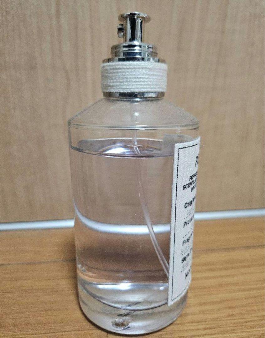 9割残 レプリカ レイジーサンデーモーニング 100ml