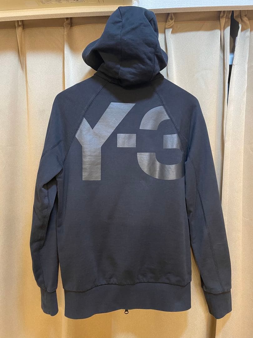 YamamotmoS・Yohji Yamamoto