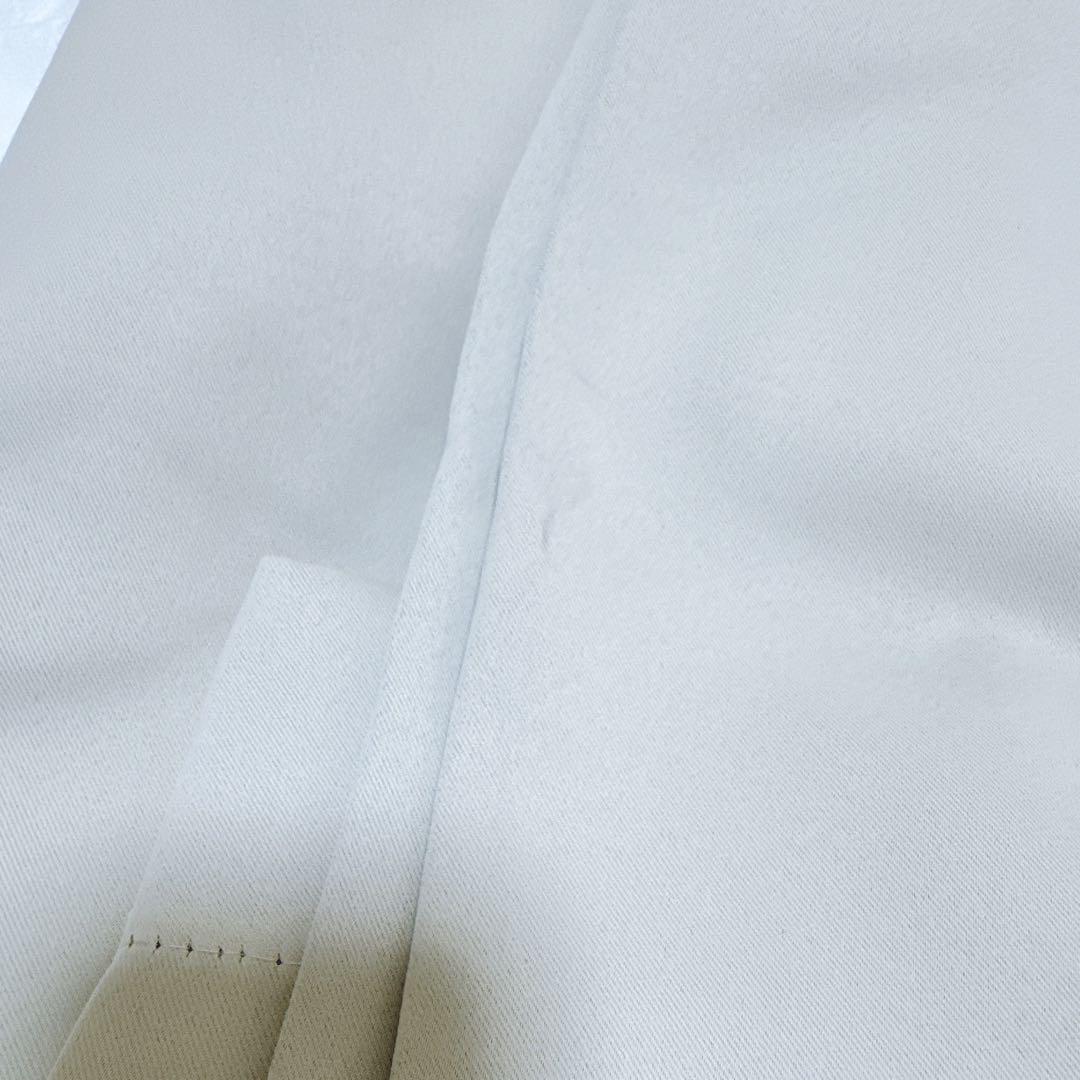 省エネ