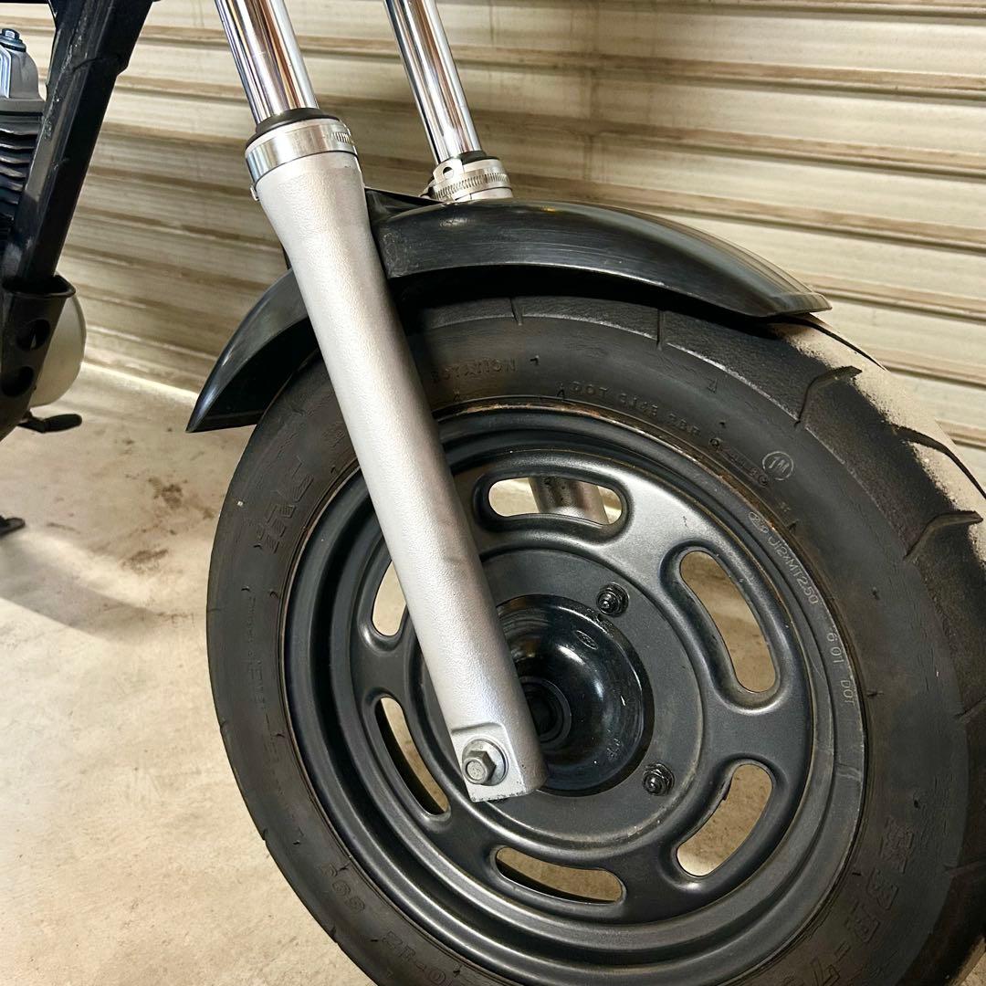 S様専用　配送費用