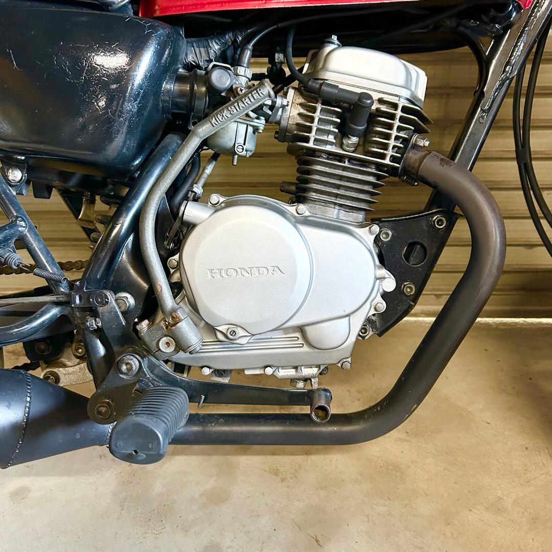 S様専用　配送費用