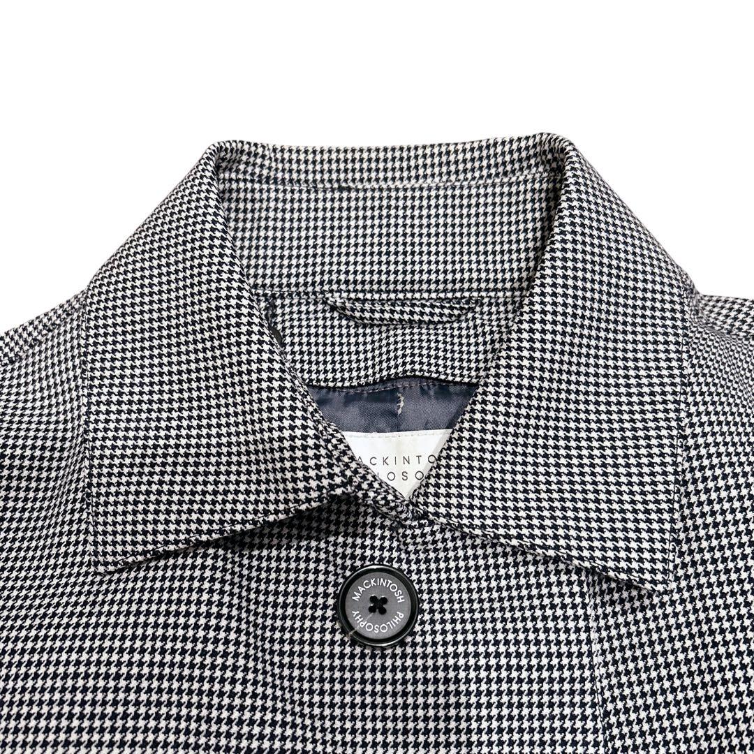 マッキントッシュフィロソフィー