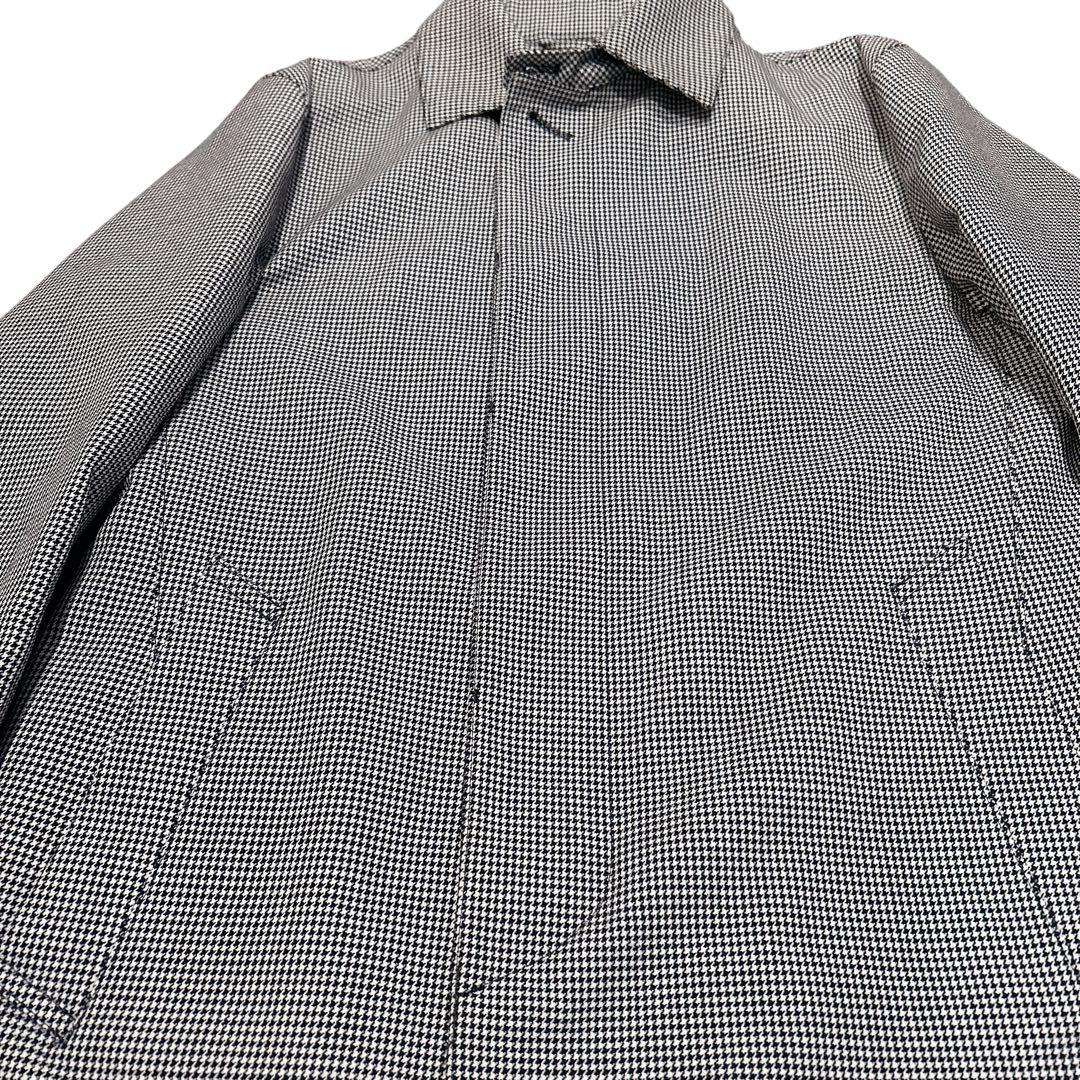 比翼 マッキントッシュフィロソフィー