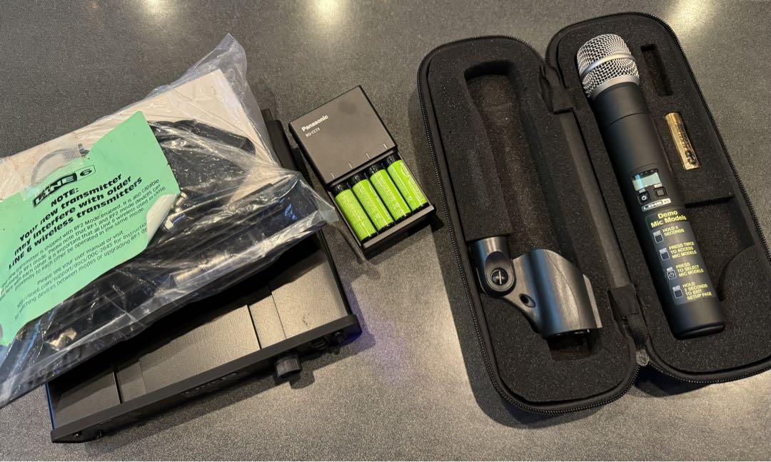 配信機器・PA機器・レコーディング機器 Kaotica eyeball Kaotica eyeball 配信機器・PA機器・レコーディング機器