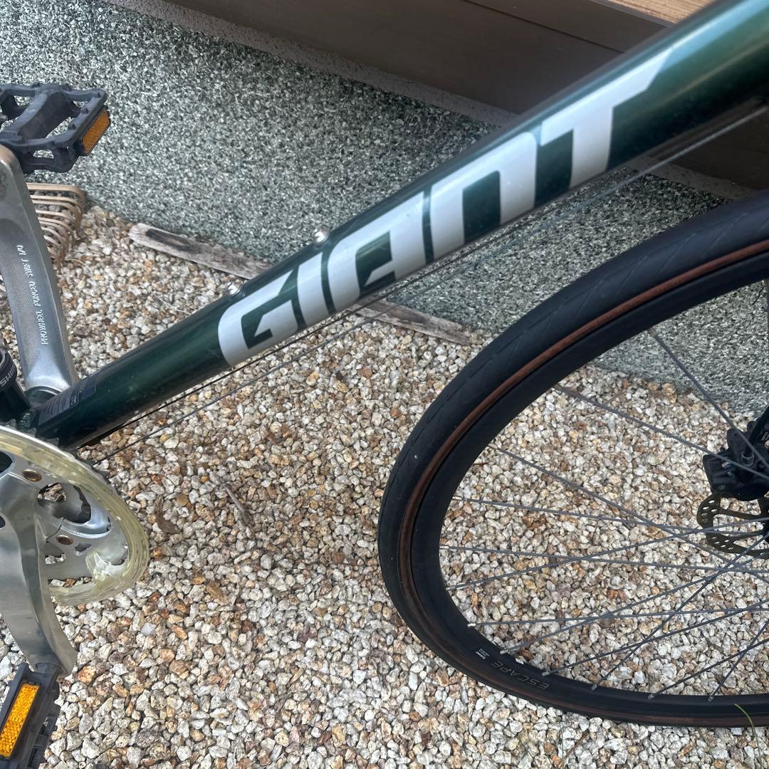giant自転車 giant自転車